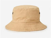 WETTY ICON BUCKET HAT